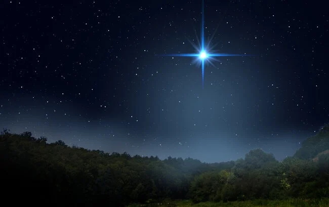 تعبیر خواب ستاره ⭐ (کامل و رایگان | از نظر معبران و موضوعات مختلف) تعبیر خواب ستاره ⭐ (کامل و رایگان | از نظر معبران و موضوعات مختلف)