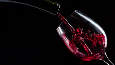 تعبیر خواب شراب 🍷 (کامل و رایگان | از نظر معبران و موضوعات مختلف)