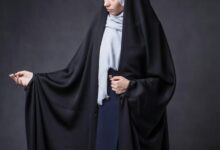 تعبیر خواب چادر 👰 (کامل و رایگان | از نظر معبران و موضوعات مختلف)