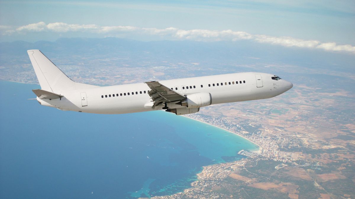 تعبیر خواب پرواز ✈️ (کامل و رایگان | از نظر معبران و موضوعات مختلف) تعبیر خواب پرواز ✈️ (کامل و رایگان | از نظر معبران و موضوعات مختلف)