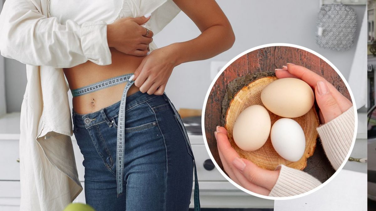 مزایا و معایب تخم مرغ در رژیم لاغری! مزایا و معایب تخم مرغ در رژیم لاغری!