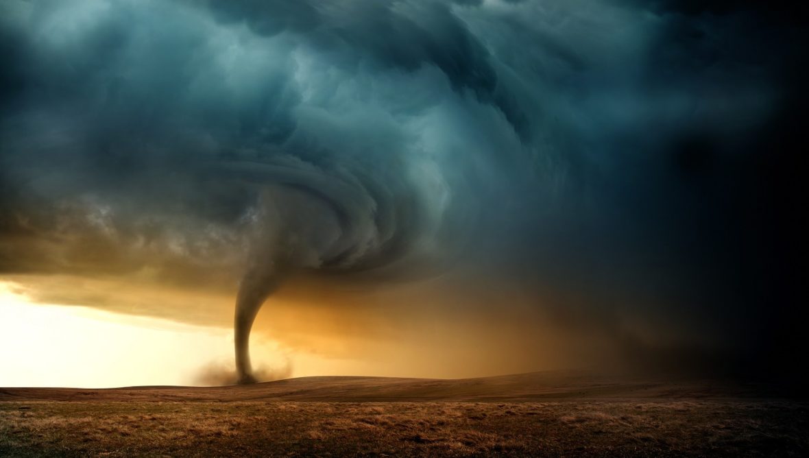 تعبیر خواب گردباد 🌪️ (کامل و رایگان | از نظر معبران و موضوعات مختلف) تعبیر خواب گردباد 🌪️ (کامل و رایگان | از نظر معبران و موضوعات مختلف)