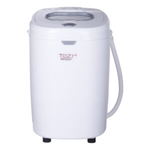 مینی واش و کتونی شور تز مدل MW 4000
