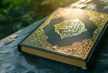 تعبیر خواب سوره های قرآن 📖 (کامل و رایگان | از نظر معبران و موضوعات مختلف)