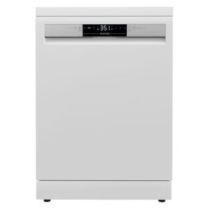 ماشین ظرفشویی دوو مدل DW-110W
