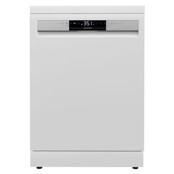 ماشین ظرفشویی دوو مدل DW-110W