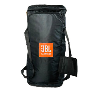 کیف حمل اسپیکر مدل jb-pb310 مناسب برای اسپیکر310 JBL party box