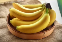 تعبیر خواب موز 🍌 (کامل و رایگان | از نظر معبران و موضوعات مختلف)