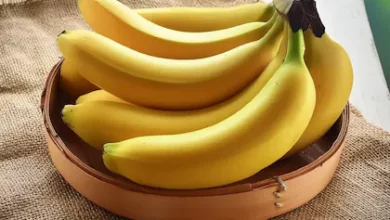 تعبیر خواب موز 🍌 (کامل و رایگان | از نظر معبران و موضوعات مختلف)