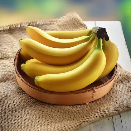 تعبیر خواب موز 🍌 (کامل و رایگان | از نظر معبران و موضوعات مختلف) تعبیر خواب موز 🍌 (کامل و رایگان | از نظر معبران و موضوعات مختلف)
