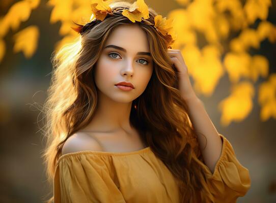 تعبیر خواب دختر 👧 (کامل و رایگان | از نظر معبران و موضوعات مختلف)