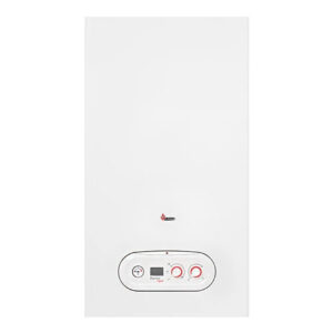 پکیچ شوفاژ دیواری بوتان مدل Parma Digital 22RSi
