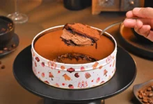 تعبیر خواب کیک 🍰 (کامل و رایگان | از نظر معبران و موضوعات مختلف)