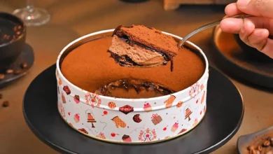 تعبیر خواب کیک 🍰 (کامل و رایگان | از نظر معبران و موضوعات مختلف)