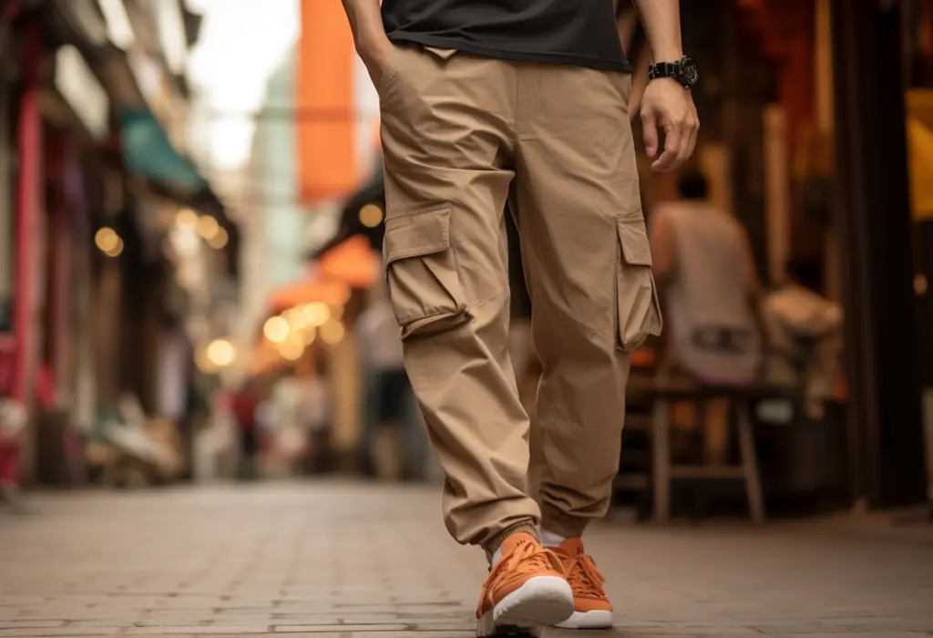 تعبیر خواب شلوار 👖 (کامل و رایگان | از نظر معبران و موضوعات مختلف) تعبیر خواب شلوار 👖 (کامل و رایگان | از نظر معبران و موضوعات مختلف)