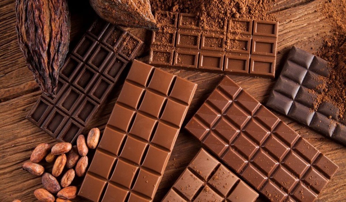 تعبیر خواب شکلات 🍫 (کامل و رایگان | از نظر معبران و موضوعات مختلف)