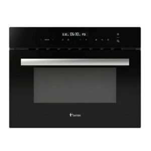 مایکروفر توکار داتیس مدل N2DTM-944NEW