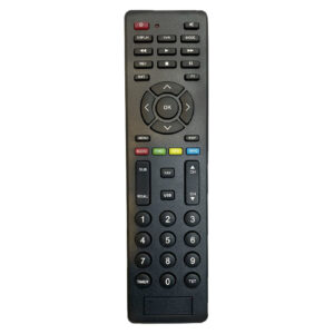 ریموت کنترل مدل MD 3500