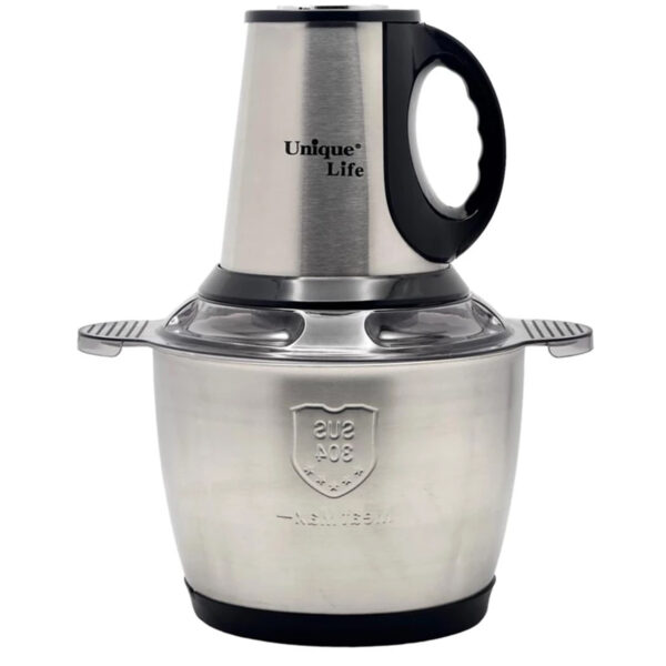 خردکن یونیک لایف مدل UL-914