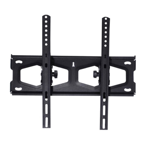 پایه دیواری تلویزیون برهان مدل SM-500 مناسب برای تلویزیون 40”-65”