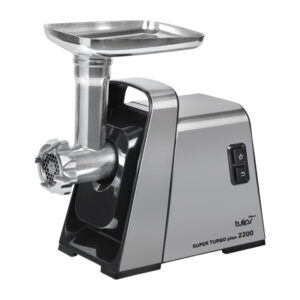 چرخ گوشت تولیپس مدل MK – A 2200 S