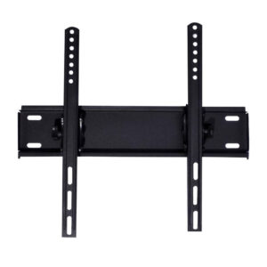 پایه دیواری تلویزیون برهان مدل SM-400 مناسب تلویزیون 32”-55