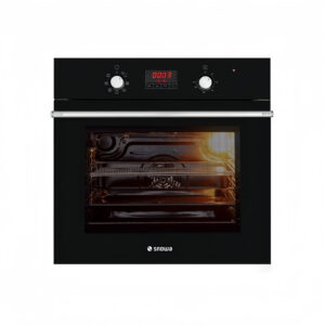 فر توکار اسنوا مدل SBE-3614