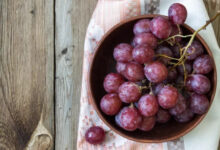 تعبیر خواب انگور 🍇 (کامل و رایگان | از نظر معبران و موضوعات مختلف)