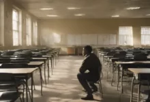 تعبیر خواب کلاس درس 🏫 (کامل و رایگان | از نظر معبران و موضوعات مختلف)