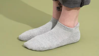 تعبیر خواب جوراب 🧦 (کامل و رایگان | از نظر معبران و موضوعات مختلف)