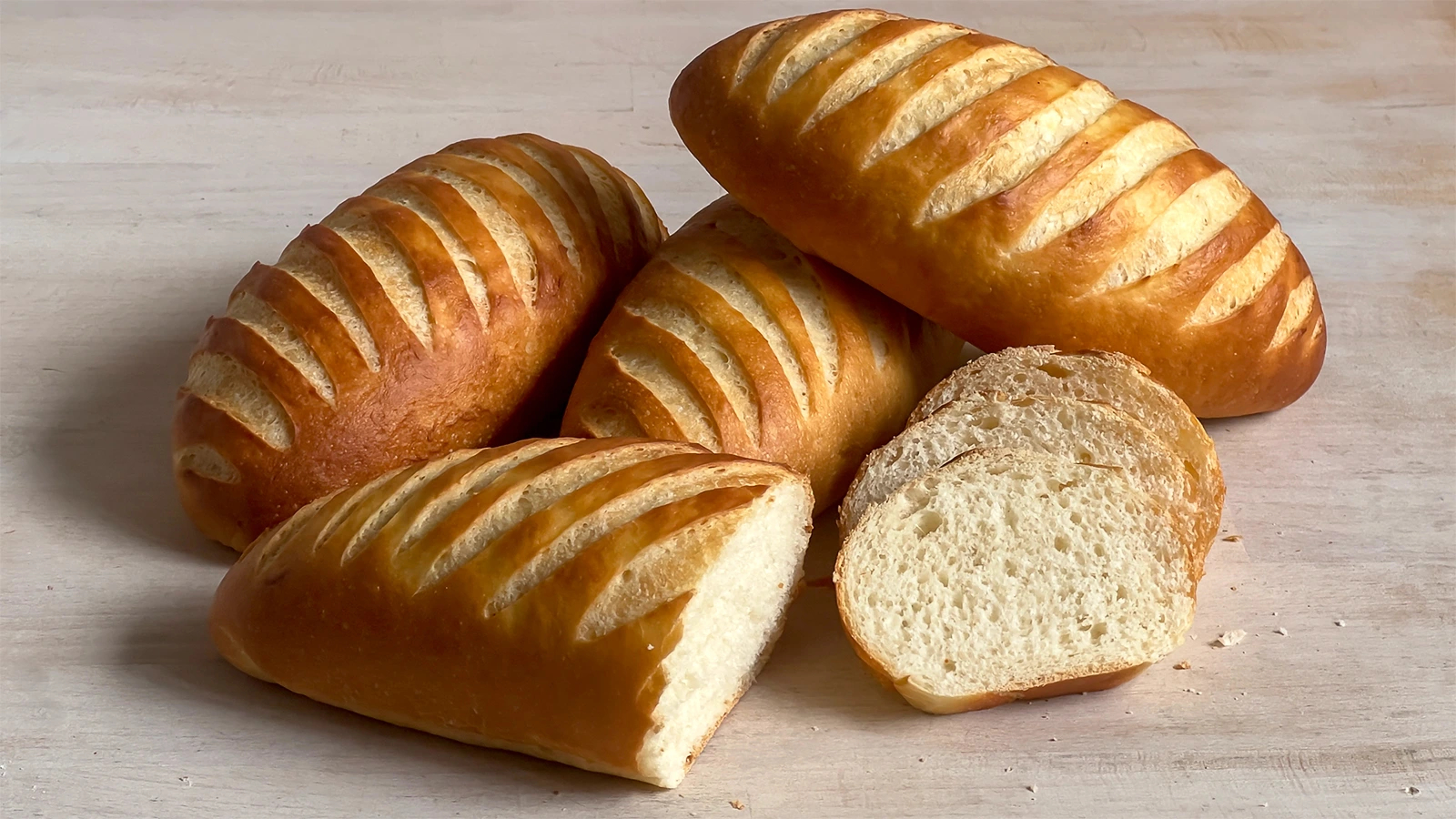 تعبیر خواب نان 🍞 (کامل و رایگان | از نظر معبران و موضوعات مختلف) تعبیر خواب نان 🍞 (کامل و رایگان | از نظر معبران و موضوعات مختلف)