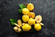 تعبیر خواب به 🍋 (کامل و رایگان | از نظر معبران و موضوعات مختلف)