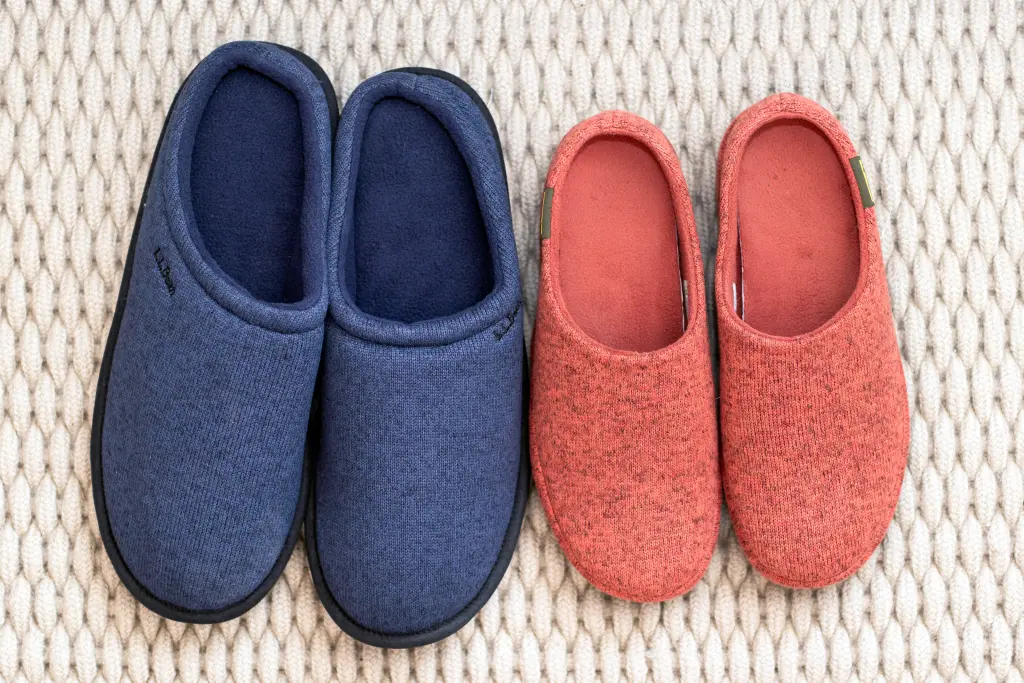 تعبیر خواب دمپایی و صندل 👟 (کامل و رایگان | از نظر معبران و موضوعات مختلف) تعبیر خواب دمپایی و صندل 👟 (کامل و رایگان | از نظر معبران و موضوعات مختلف)