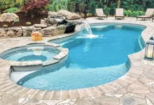 تعبیر خواب استخر 🏊 (کامل و رایگان | از نظر معبران و موضوعات مختلف)