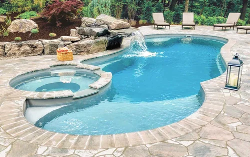تعبیر خواب استخر 🏊 (کامل و رایگان | از نظر معبران و موضوعات مختلف)