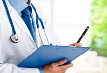تعبیر خواب پزشک (دکتر) 👨‍⚕️ (کامل و رایگان | از نظر معبران و موضوعات مختلف)