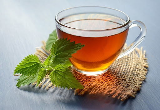 تعبیر خواب چای ☕ (کامل و رایگان | از نظر معبران و موضوعات مختلف) تعبیر خواب چای ☕ (کامل و رایگان | از نظر معبران و موضوعات مختلف)