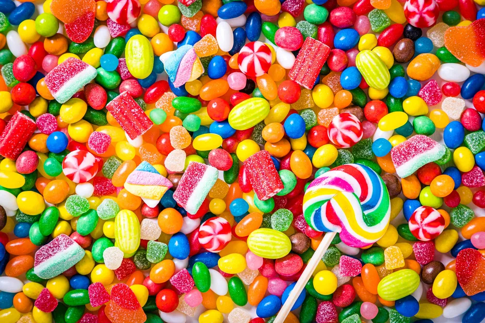 تعبیر خواب نبات 🍭 (کامل و رایگان | از نظر معبران و موضوعات مختلف)