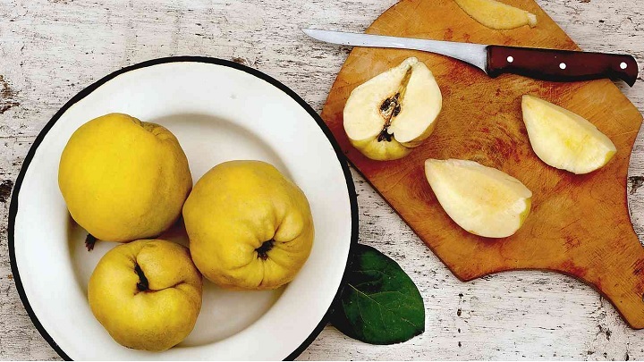 رسپی خشک کردن به با روش بازاری + نکات و فوت و فن‌ها