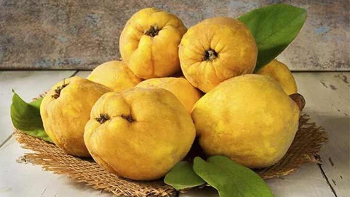 با این راهکار به گس و بی‌مزه را به یک به رسیده و آبدار تبدیل کنید