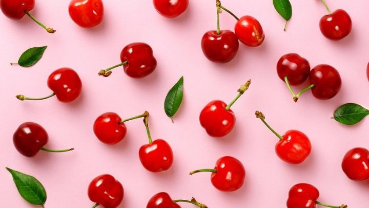 با هسته آلبالو چی درست کنیم؟ فراتر از دور ریختن با هسته آلبالو چی درست کنیم؟ فراتر از دور ریختن