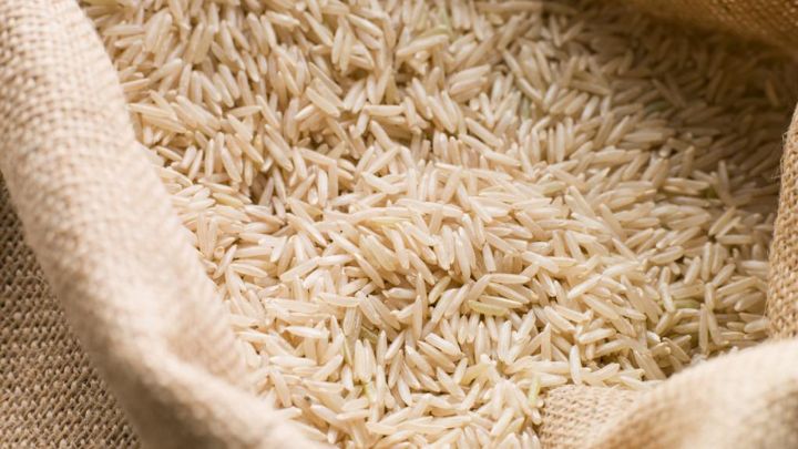برنج طارم؛ بررسی کامل خصوصیات و ویژگی‌های آن