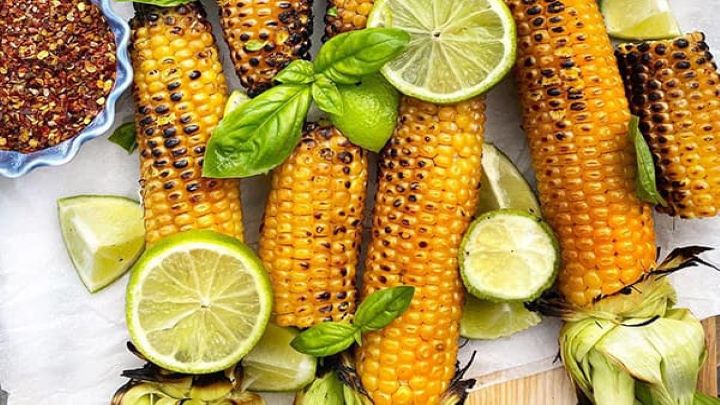 بلال تنوری با سس مخصوص، خوراکی جذاب روزهای سرد