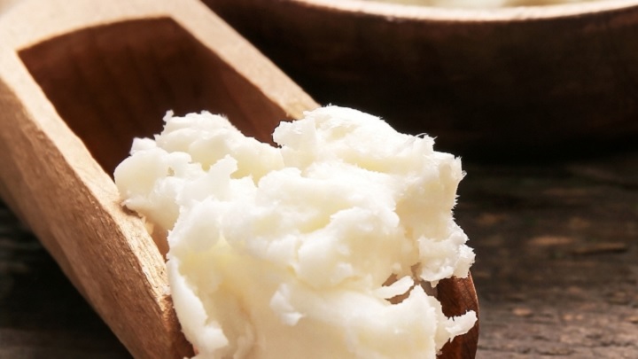 بهترین رسپی روغن هسته انبه را اینجا بخوانید!
