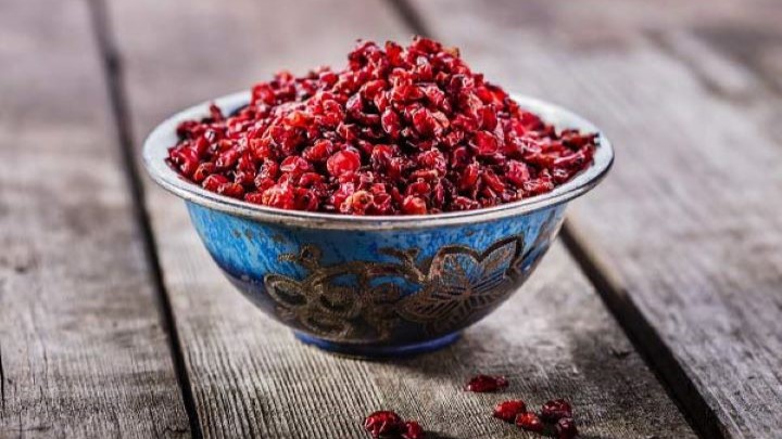 بهترین میوه برای پاک‌سازی کبد و سلامت قلب!