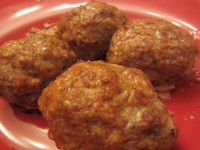 تمیز کردن سیرابی (با آهک، آسپرین، جوش شیرین) (2 ترفند عالی) کوفته سیرابی | طرز تهیه کوفته سیرابی (کفته سیرابی)