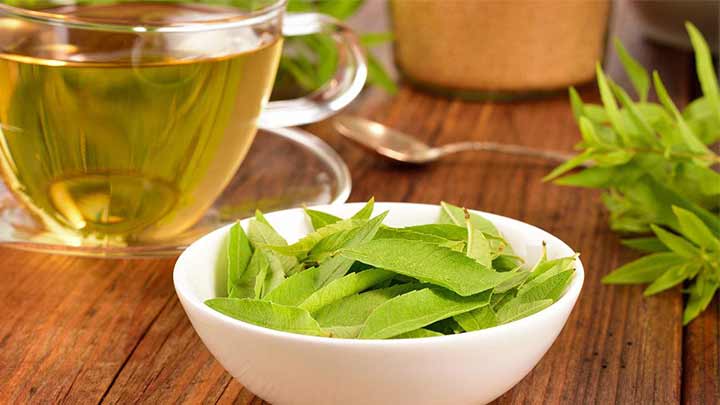 خواص به لیمو برای سلامتی بدن + شیوه مصرف آن خواص به لیمو برای سلامتی بدن + شیوه مصرف آن