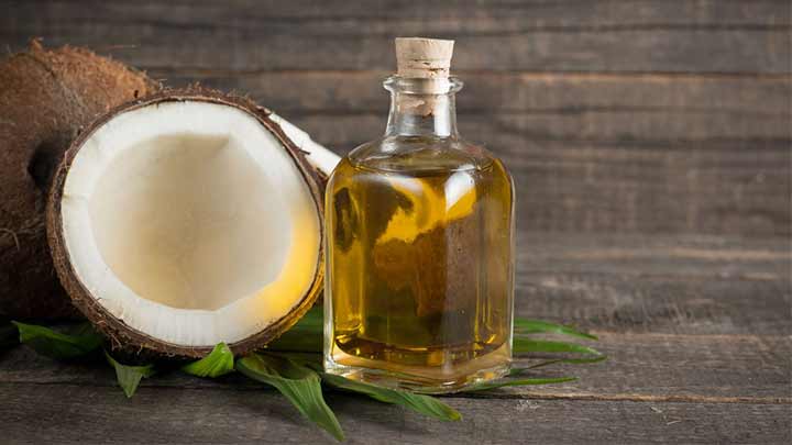 خواص خارق‌العاده ۸ روغن‌ گیاهی برای سلامتی را ببینید!
