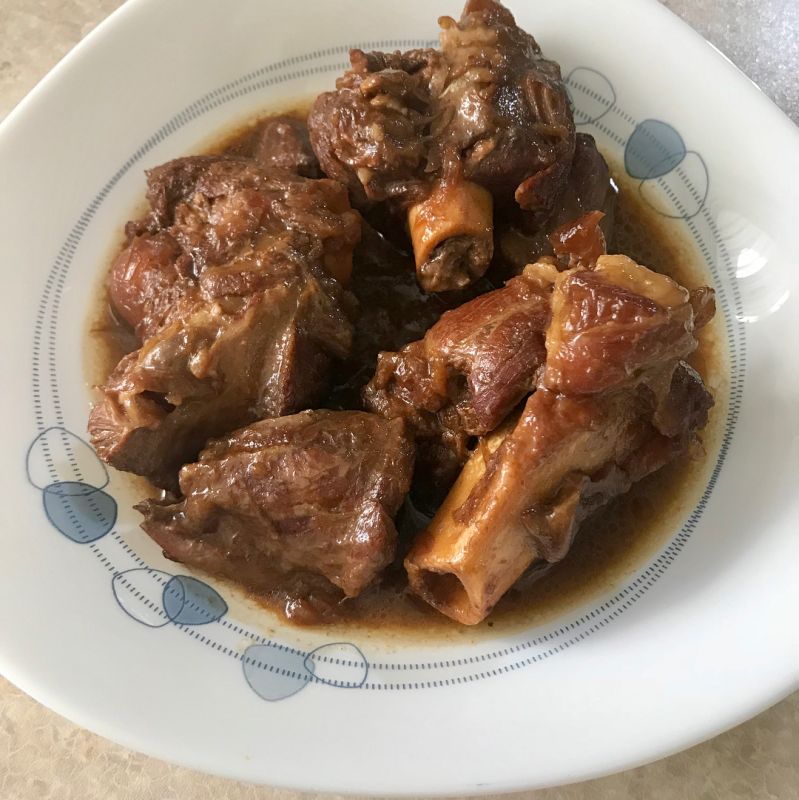 خورش یخنی | خورش محلی درگز (مرحله به مرحله) خورش یخنی | خورش محلی درگز (مرحله به مرحله)