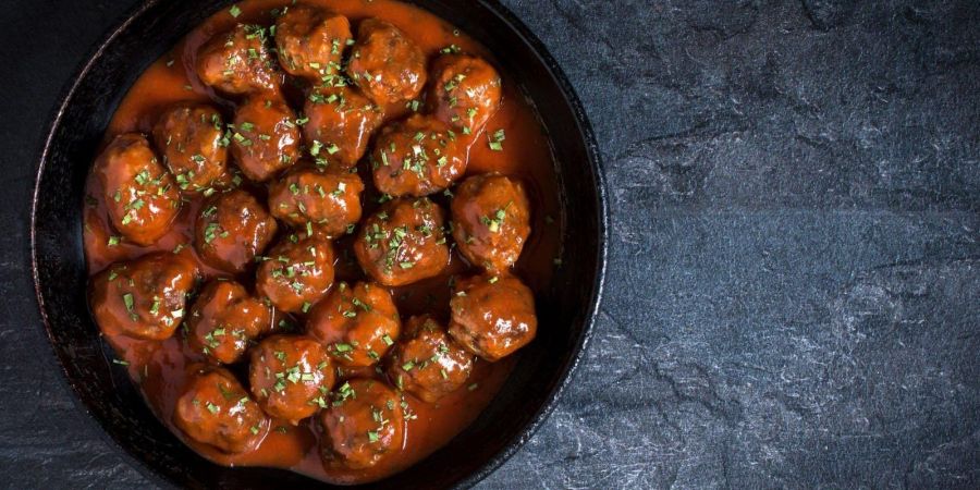 دستور تهیه تصویری دستور تهیه کوفته قلقلی با گوشت (مرحله به مرحله) دستور تهیه تصویری دستور تهیه کوفته قلقلی با گوشت (مرحله به مرحله)